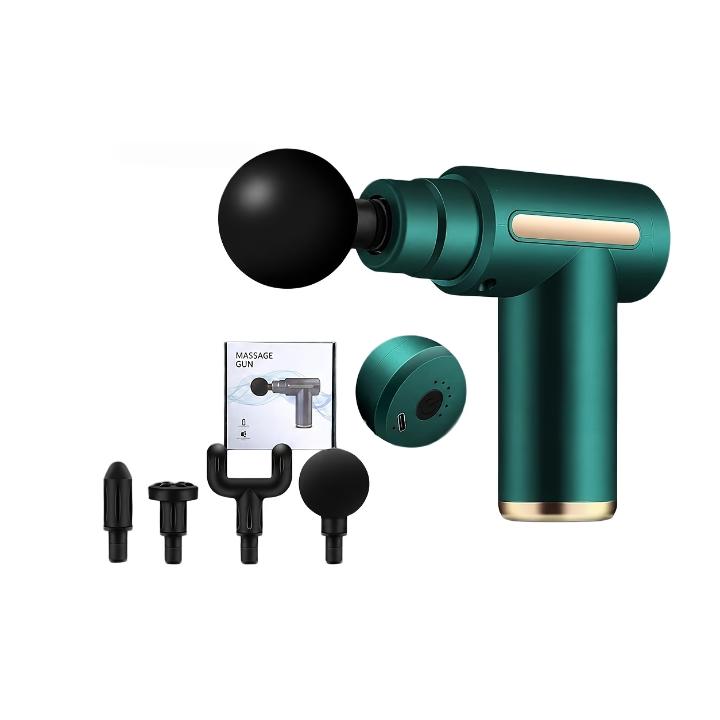 Massager