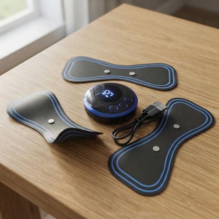 Massager